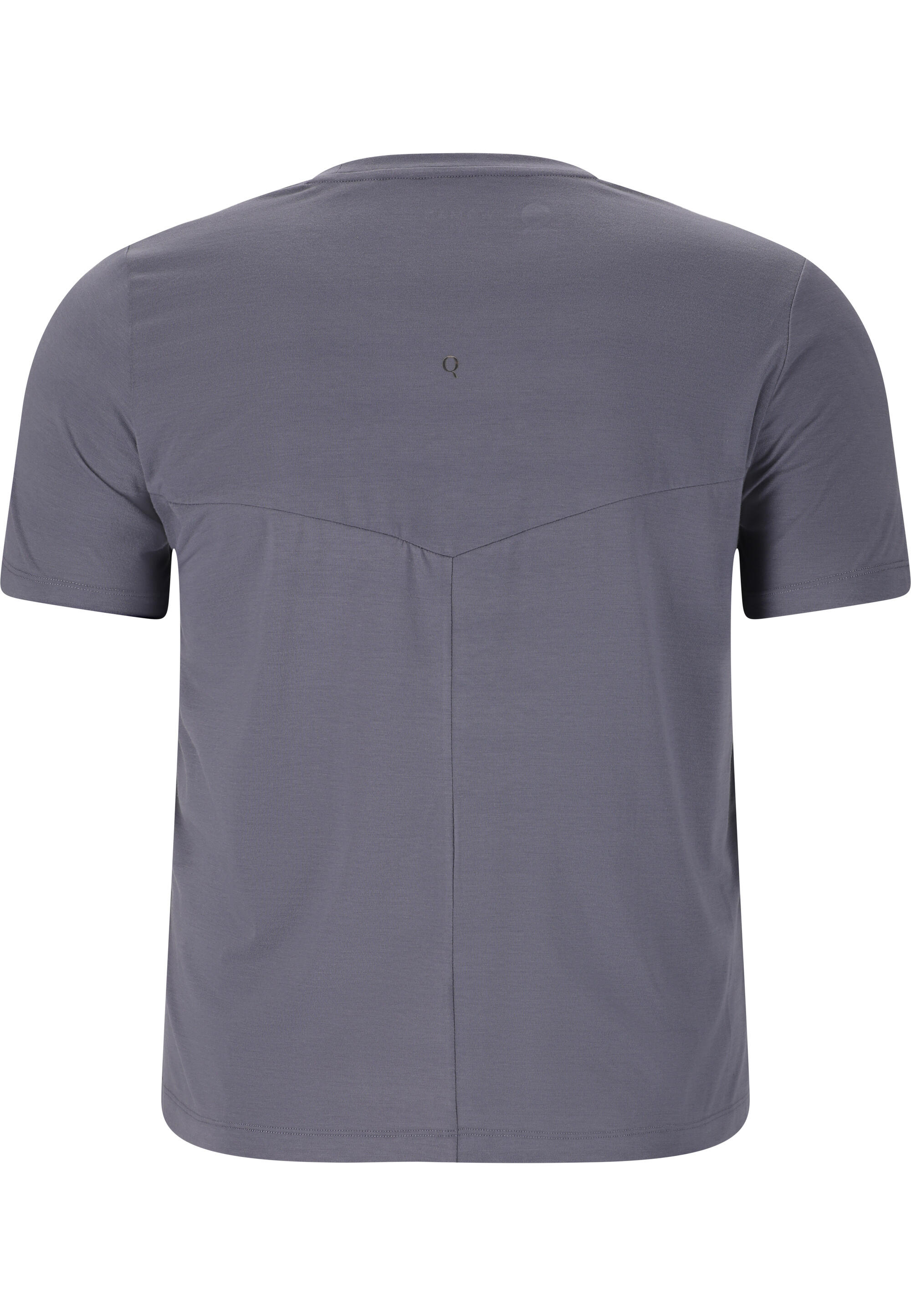 T-Shirt Laurina 2/5