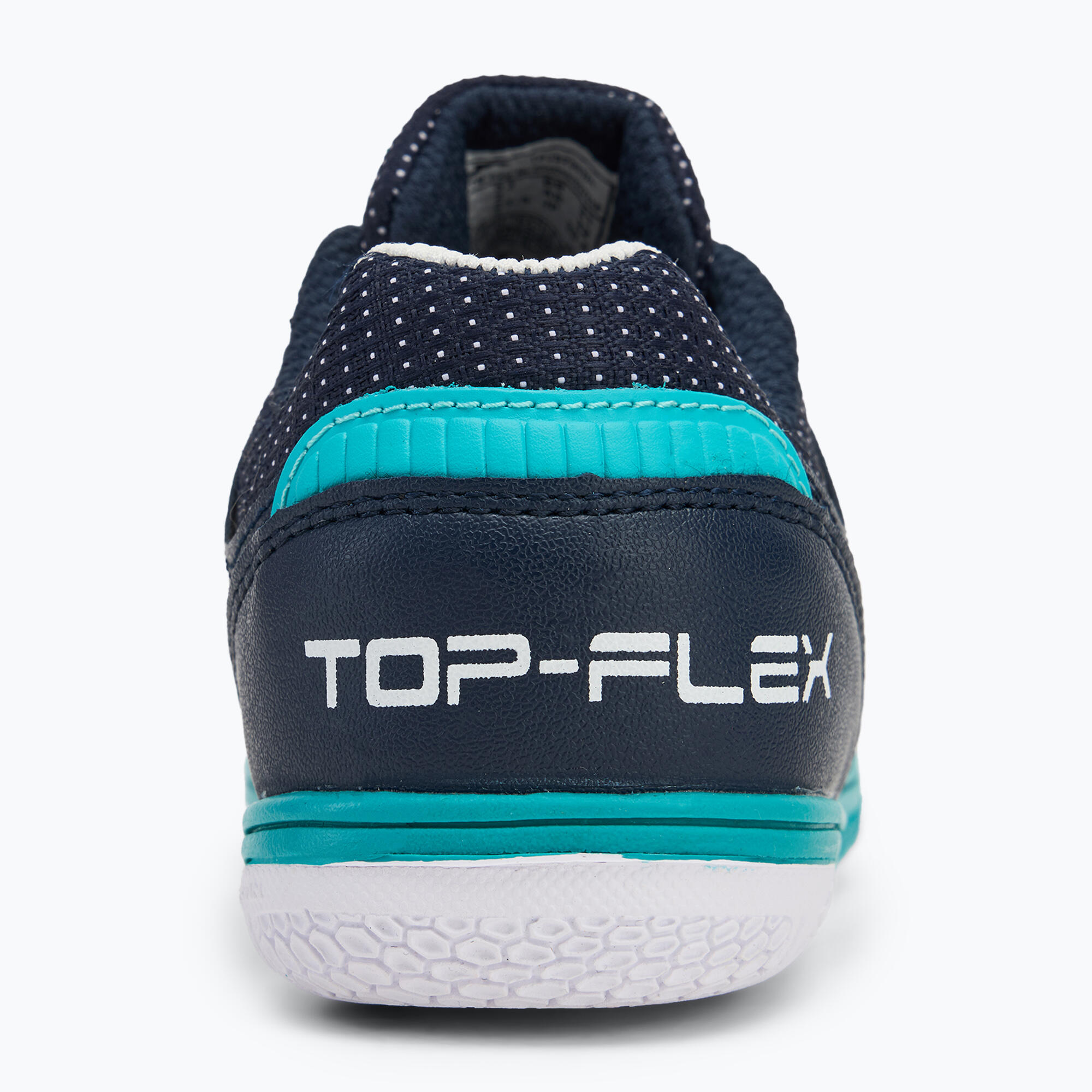 Chaussures de futsal Joma modèle TPJS2503IN pour enfants 6/7