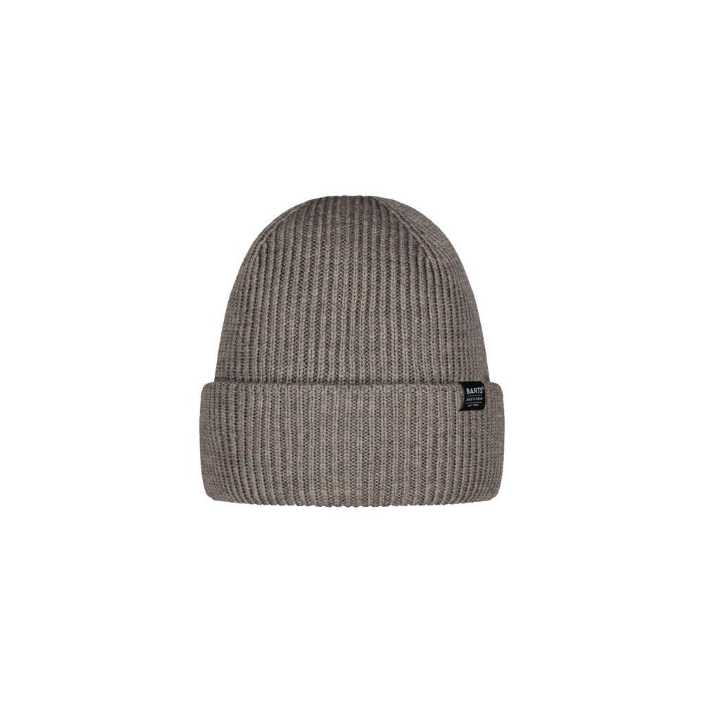 BARTS Barts Makalun Beanie