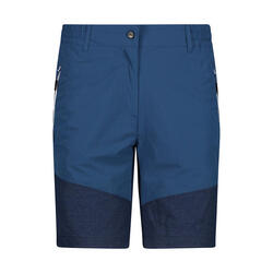 Bermuda femme CMP
