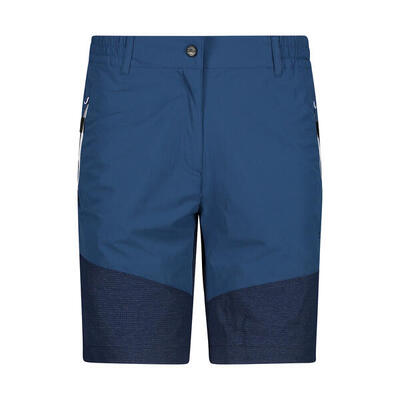 Bermuda da donna CMP