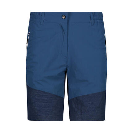 Bermuda femme CMP