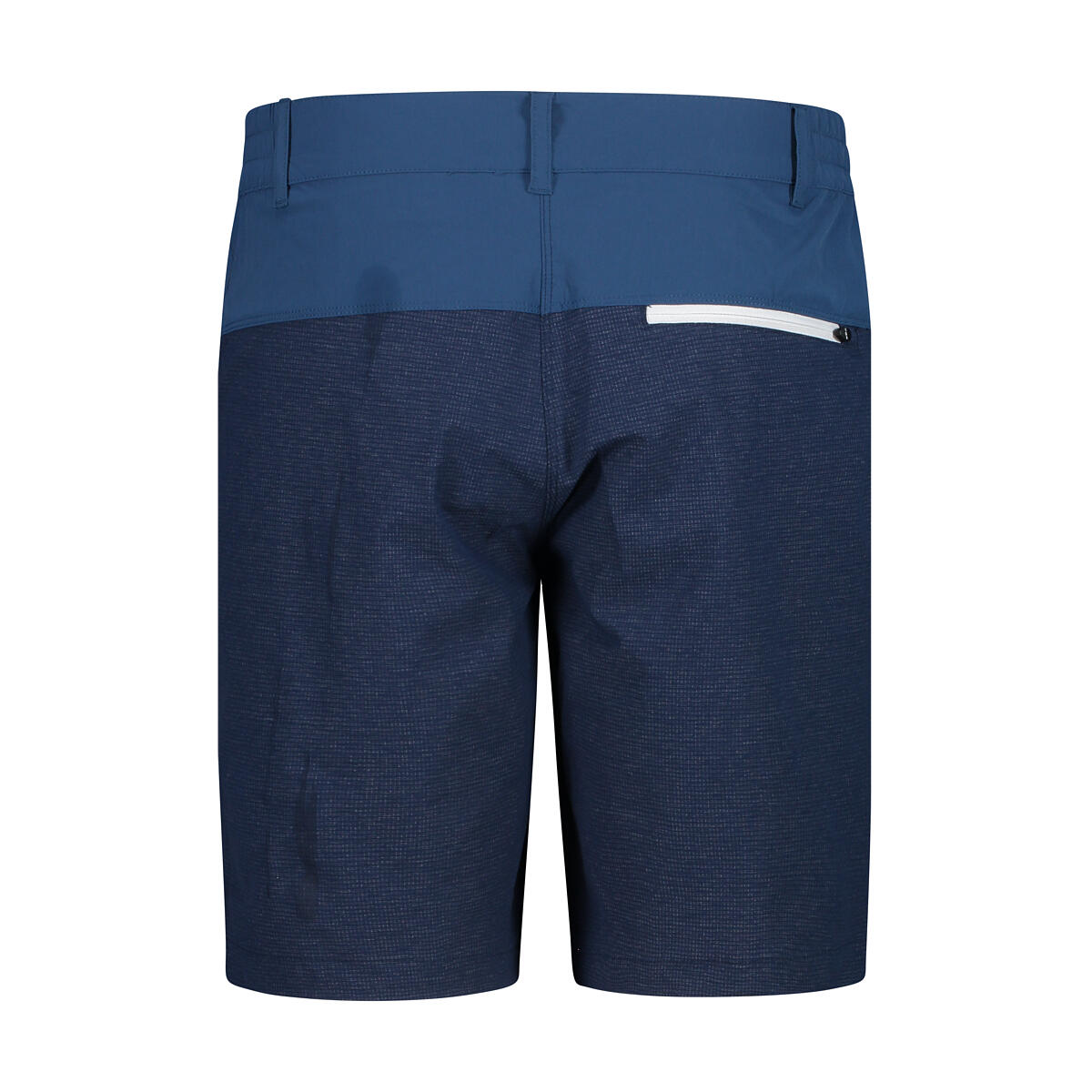 Bermuda femme CMP 3/3