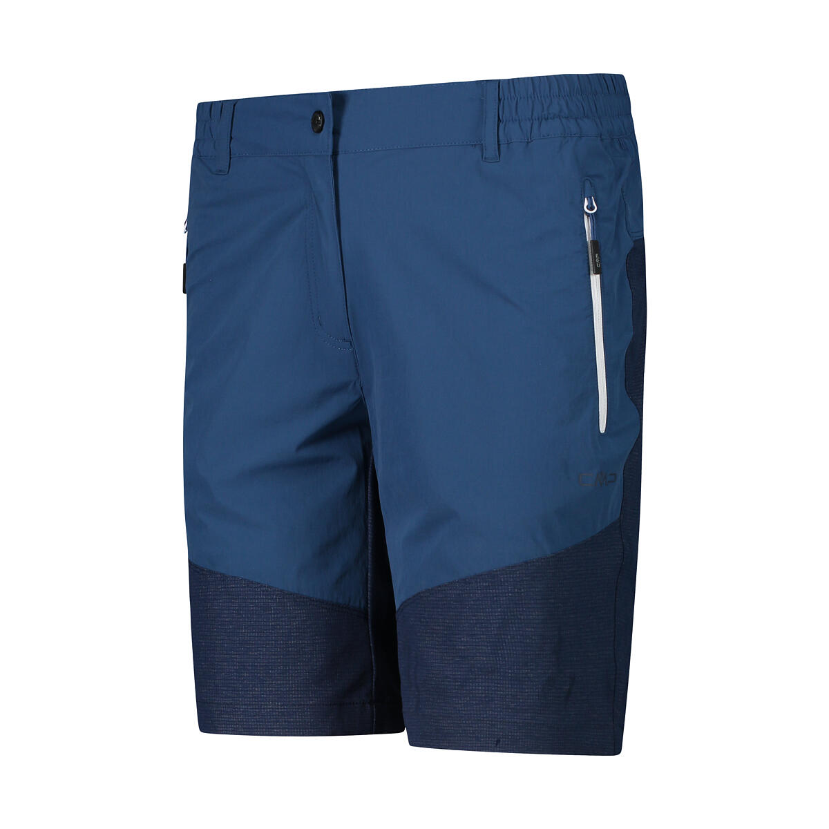 Bermuda femme CMP 2/3