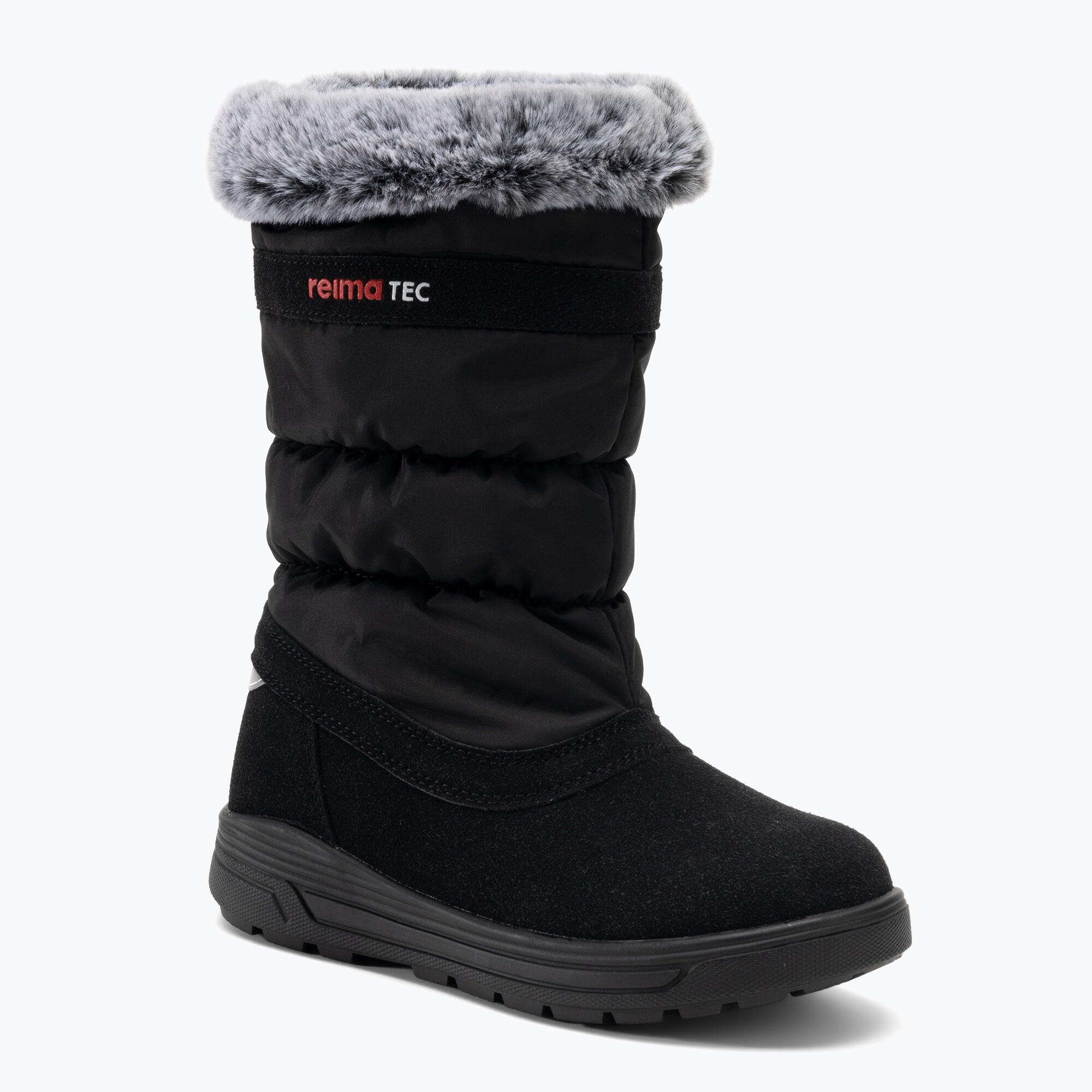 Śniegowce dziecięce Reima Sophis