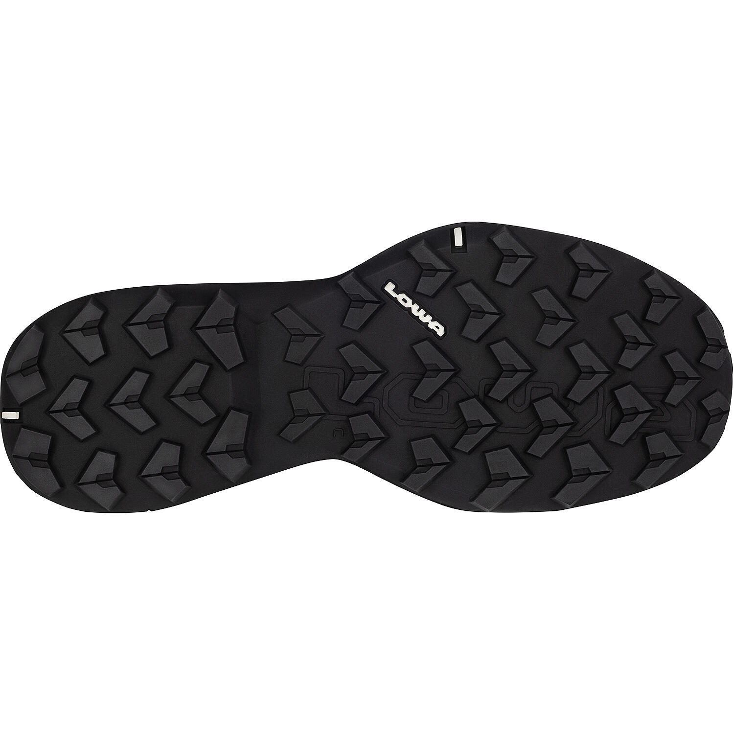 Multifunktionsschuh MADDOX PRO GTX LO W 2/5