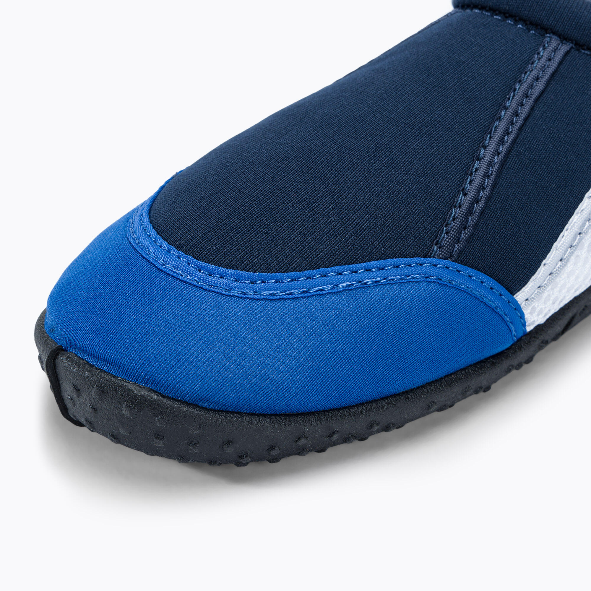 Chaussures d'eau SEAC Reef 7/7