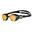 Ochelari de înot Arena COBRA TRI Swipe Mirror
