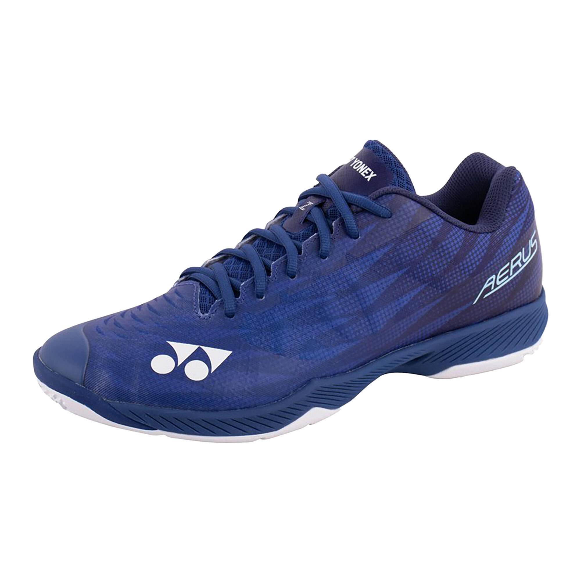 Yonex Aerus Z badminton schoenen, licht en snel 6/6