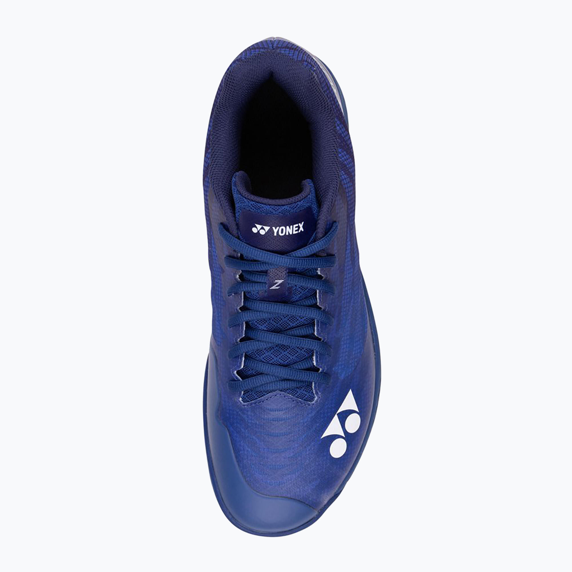 Aerus Z Navy Blue 4/5