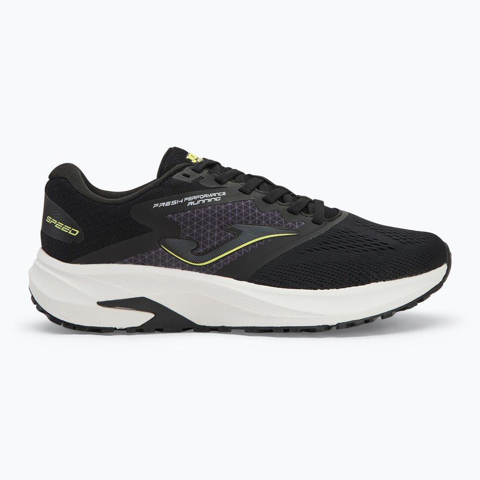 Buty do biegania męskie Joma Speed Men
