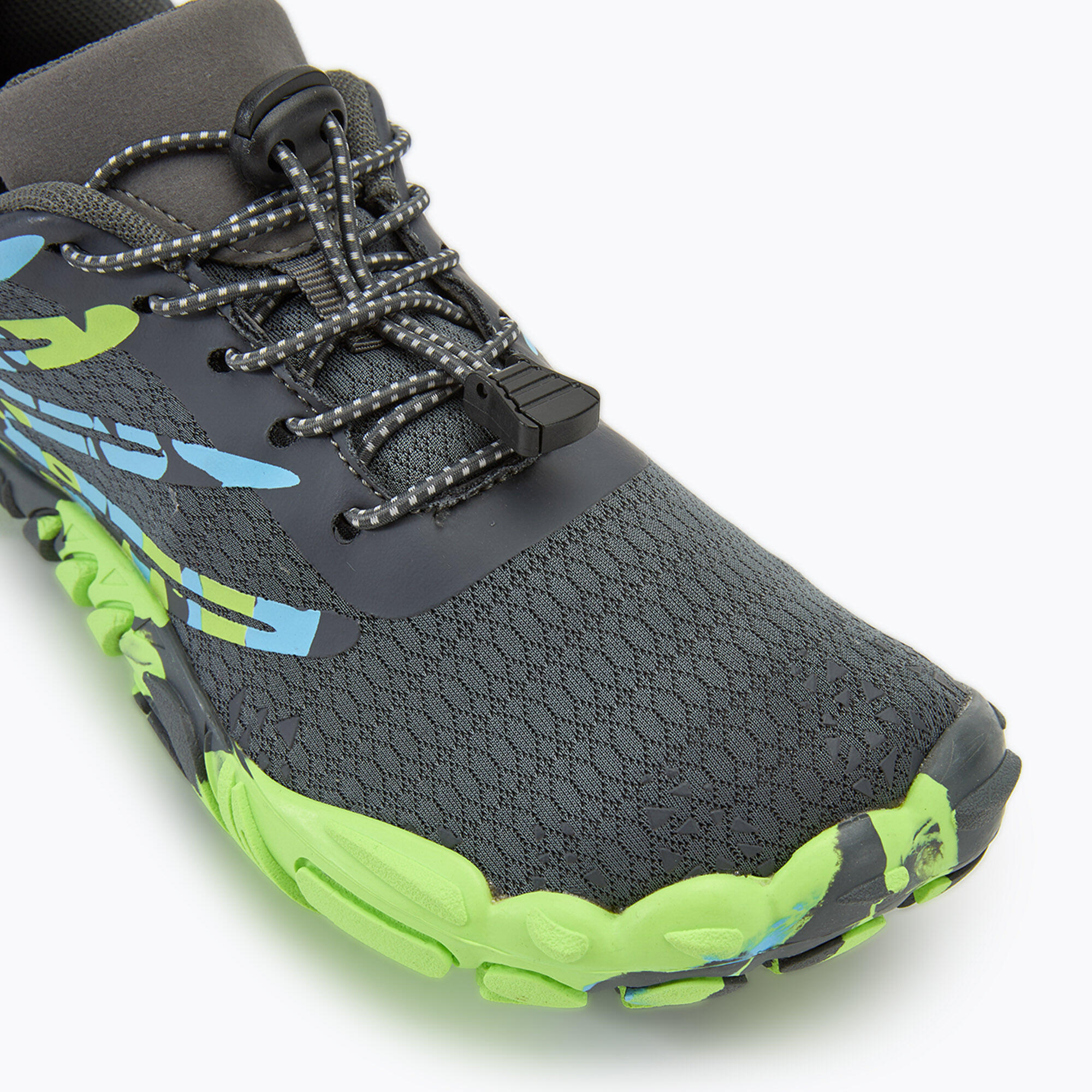 Buty do wody damskie Aquafeel Dawson 7/7