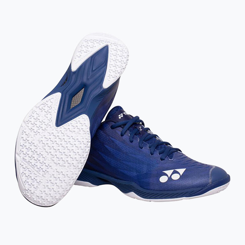 Aerus Z Navy Blue