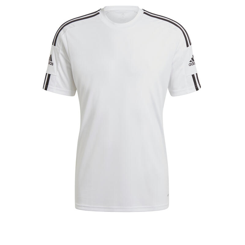 Maillot adidas Squadra 21