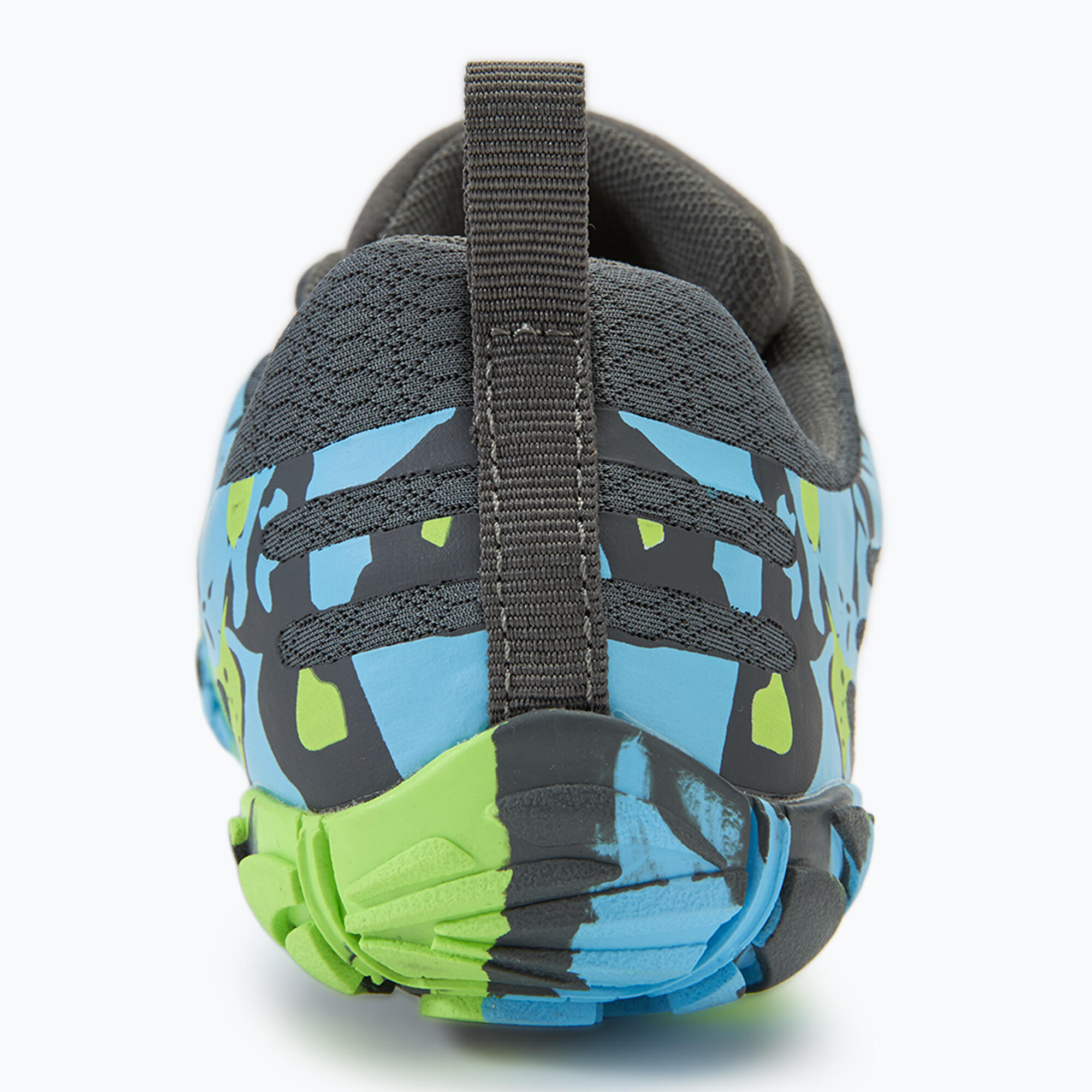 Buty do wody damskie Aquafeel Dawson 6/7