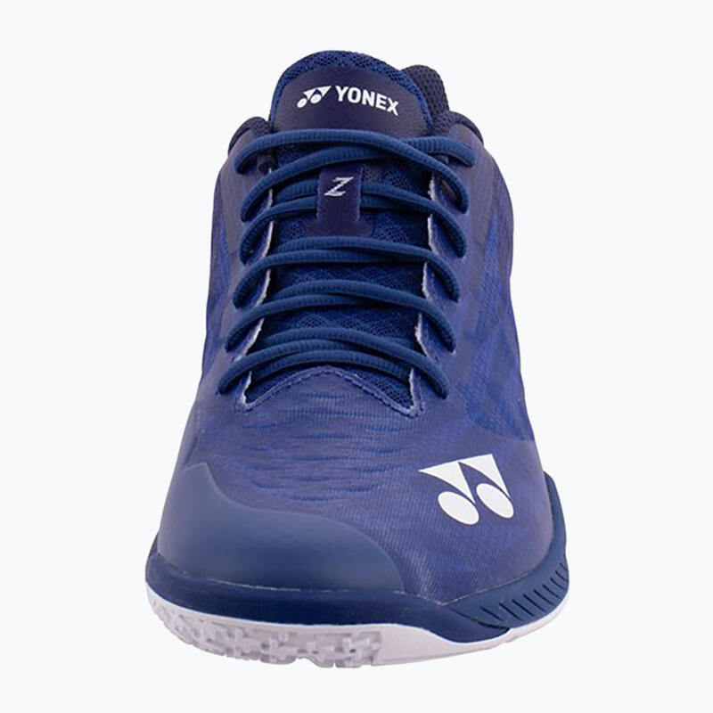 Aerus Z Navy Blue