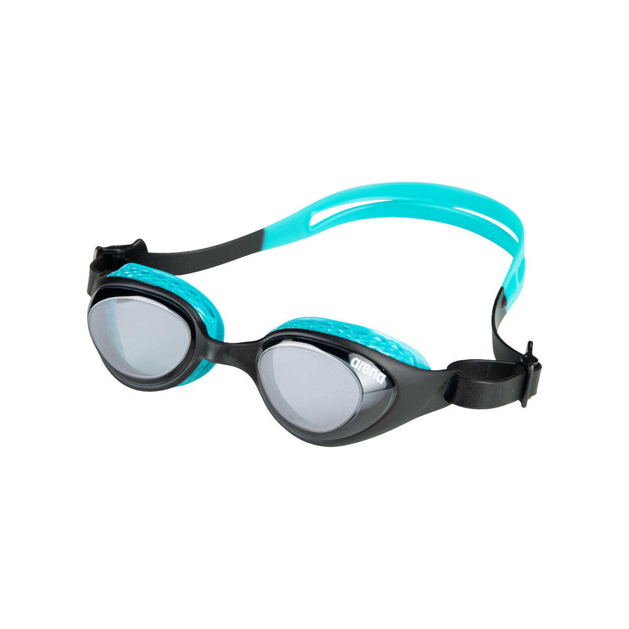 Okulary pływackie dla dzieci Arena AIR Junior