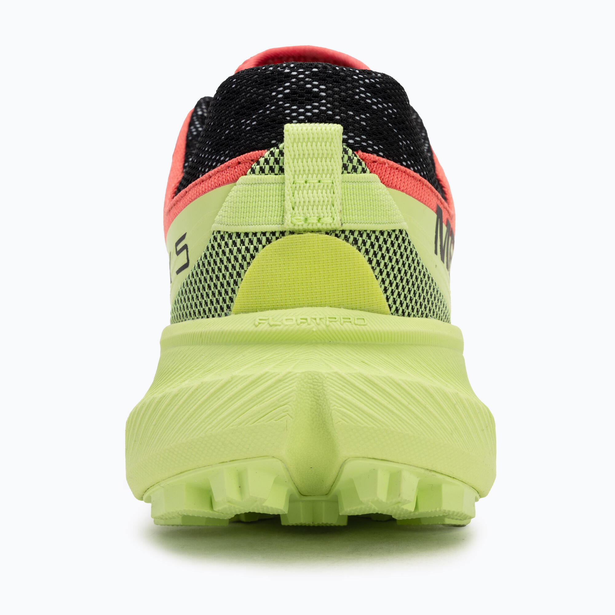 Scarpe da trail running da donna Agility Peak 5 6/7