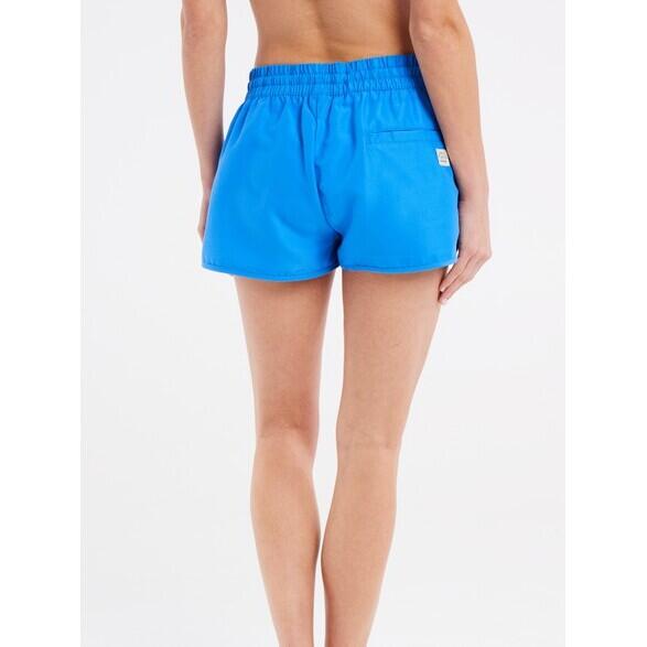 Pantaloncini da bagno da donna Protest Prttenerife 3/5