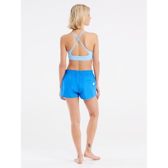 Pantaloncini da bagno da donna Protest Prttenerife 4/5