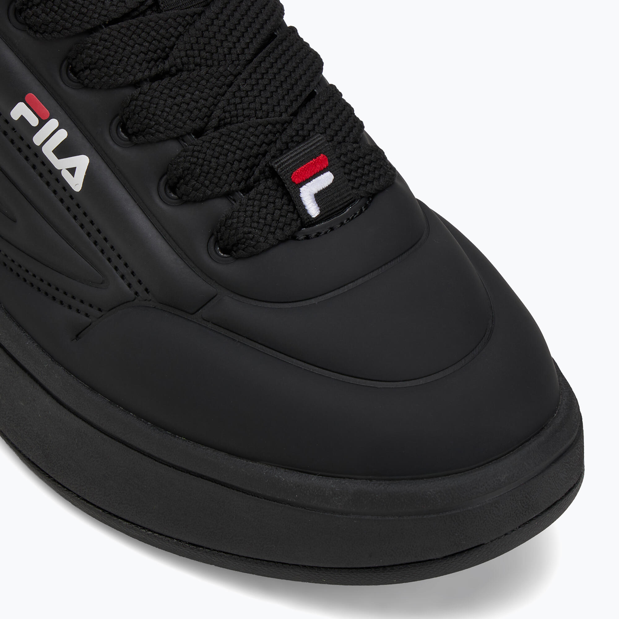 Basket à Lacets Fila Superbubble - Femme 7/7