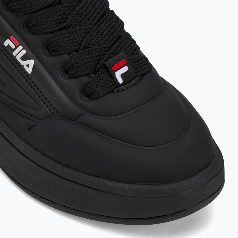 Pantofi universali ffw053680010 pentru întregul an negri damă