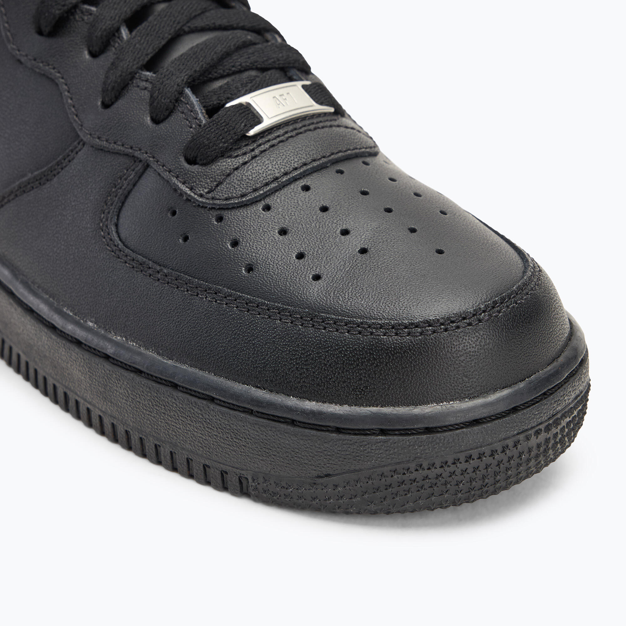 NIKE Air Force 1 Mid '07 Le - Sneaker 7/7