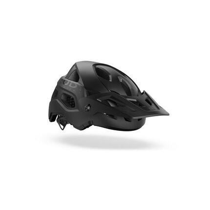Casque Rudy Project Protera +