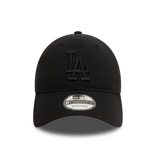 NEW ERA Cappellino sbiadito New Era Los Angeles Dodgers 9TWENTY