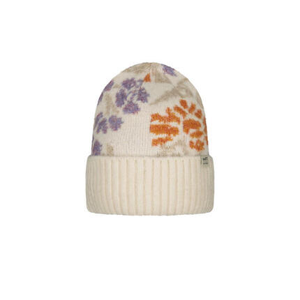 Mütze Damen Barts Vinne