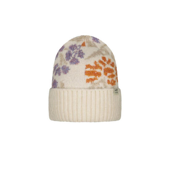 Mütze Damen Barts Vinne