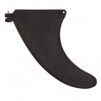 JOBE Spoiler central Jobe Sports Aero SUP 2014-2020