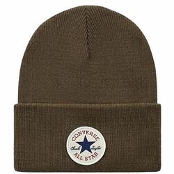Chapeau Converse 10022137-A22