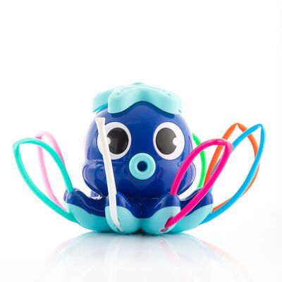 Wassersprinkler-Spielzeug InnovaGoods ABS
