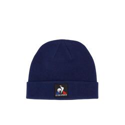Bonnet Le Coq Sportif Essentiels N°1