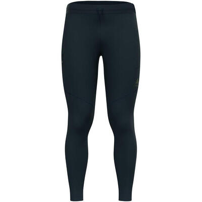 Tight ZEROWEIGHT PRO WINDPROOF WARM