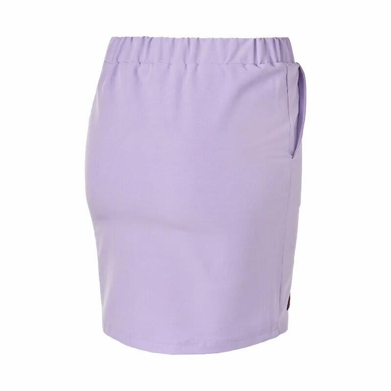 Jupe-short femme Ellesse Salario 2/5