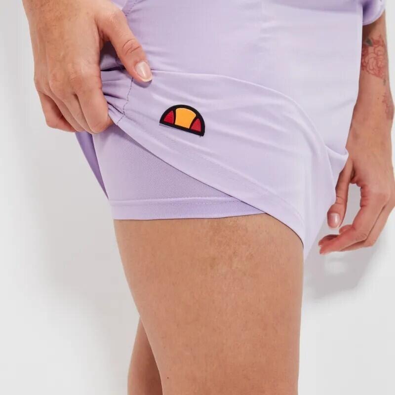 Jupe-short femme Ellesse Salario 4/5