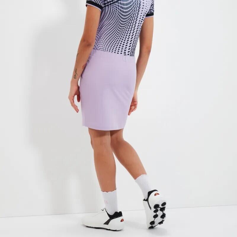 Jupe-short femme Ellesse Salario 3/5