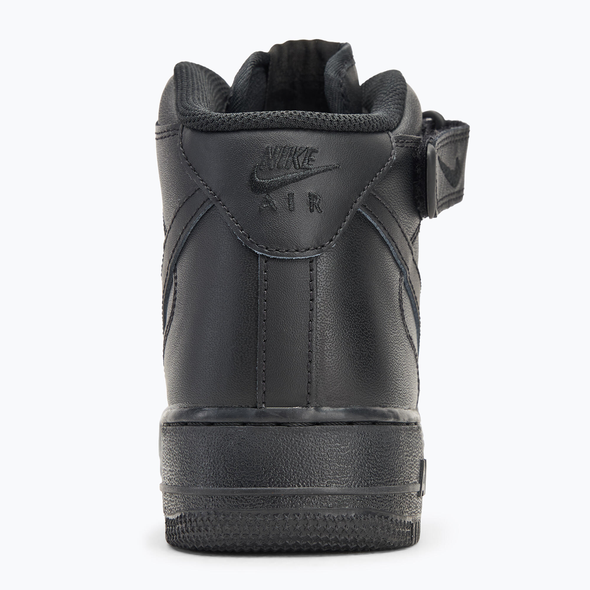 NIKE Air Force 1 Mid '07 Le - Sneaker 6/7
