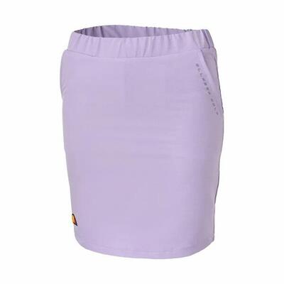 Dames skort ellesse salario