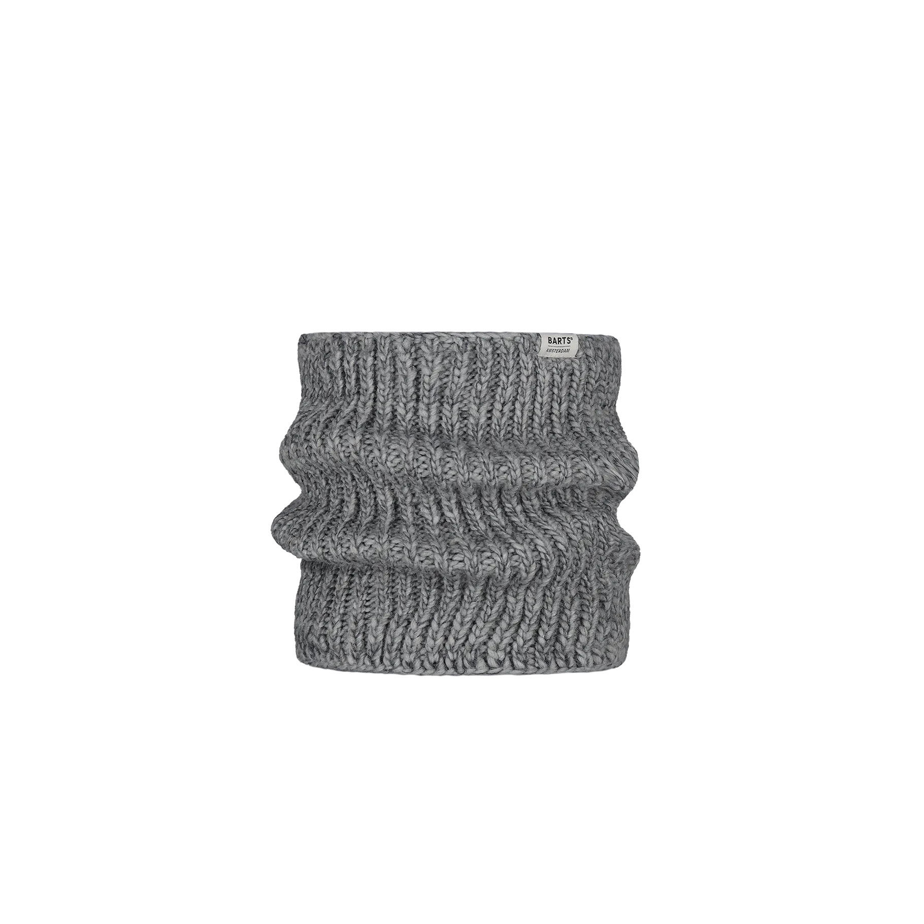 Barts - Cache Cou Enfant Barts Reggey - Cache-col - Gris - Taille Unique - Decathlon
