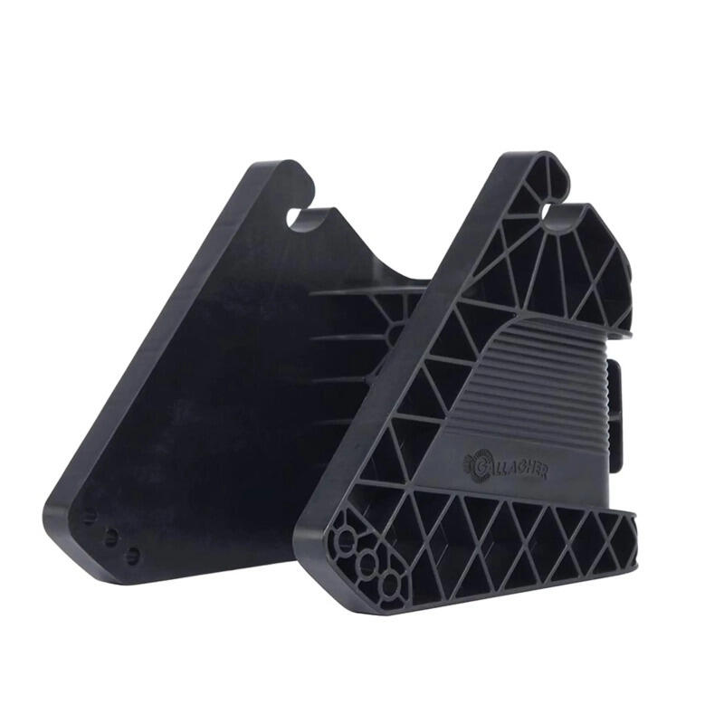 Solar panel kit Gallagher