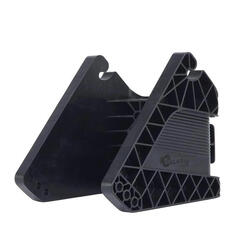 Kit panneau solaire Gallagher