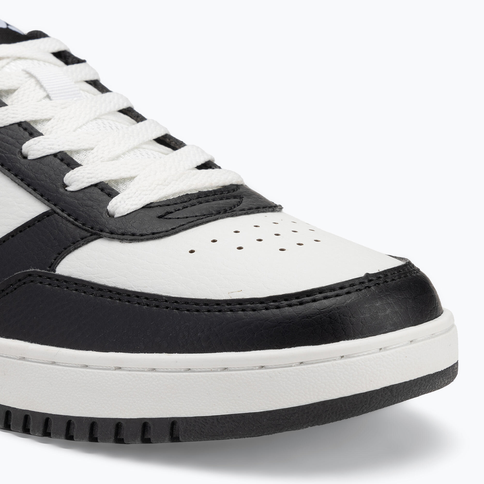 Baskets Fila Rega NF 7/7