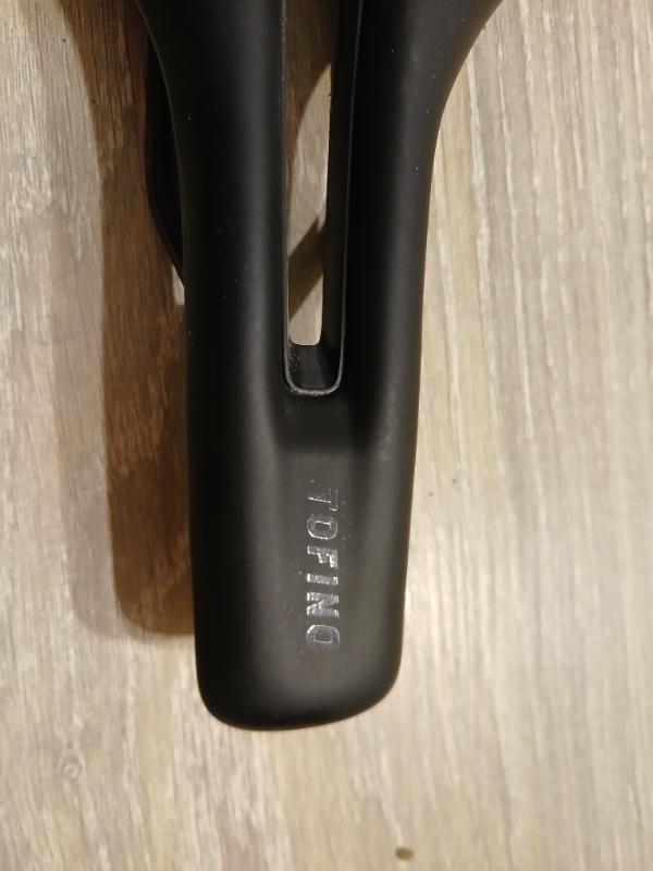 Entre Particuliers - Selle Syncros 2/4
