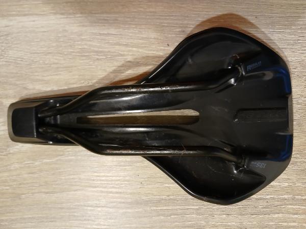 Entre Particuliers - Selle Syncros 3/4
