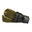 Ceinture extensible Horka