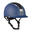 Casque protection Horka Sparrow