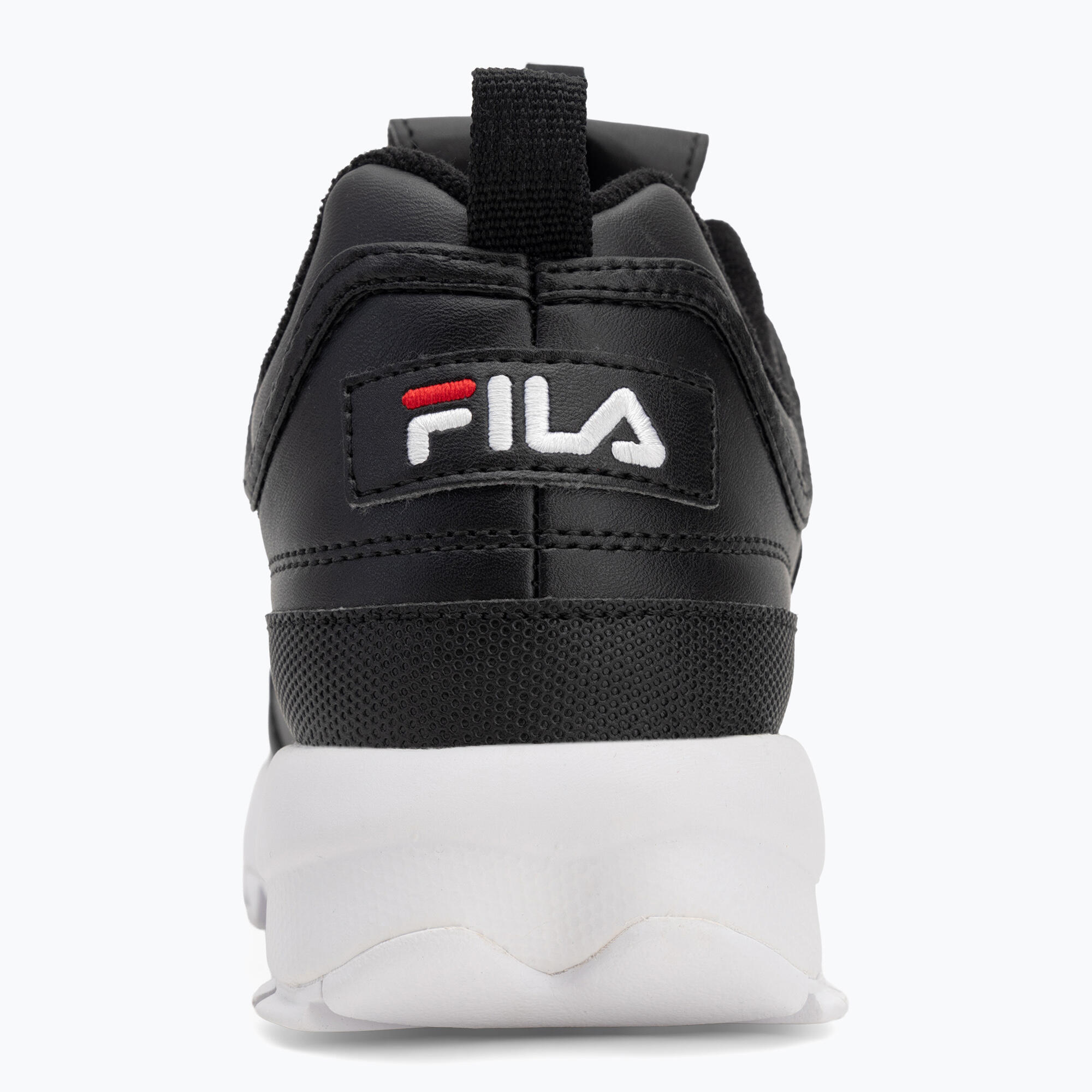 fila disruptor 6/7